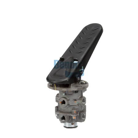 Bendix Air Brake Valve, 286173N 286173N